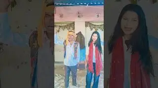 🙏Raja makavane revat palaniyo 🙏 #song #djmixdakla #livestreams #love #garbanavratri #livetv #dance