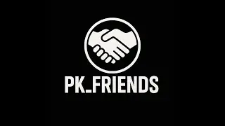 Immersive Friends & ID System for RP Servers | FiveM Script