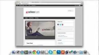 How to Install a WordPress Plugin