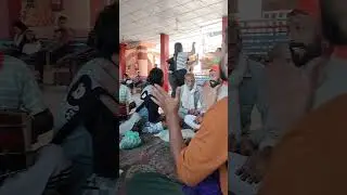 jai baba balak nath ji ❤️