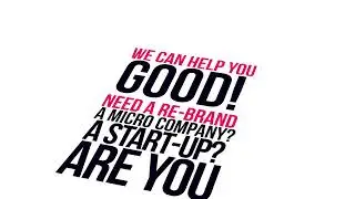 CASPER CO Creative Agency