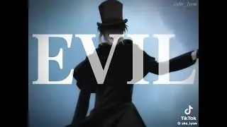 William Moriarty edit #anime #moriartythepatriot #edit #moriarty 