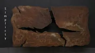 Glamm Fire Apollo Crea7ion   Demo Video