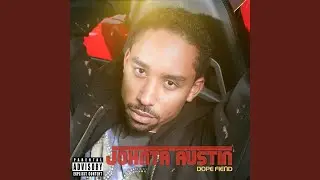 Dope Fiend