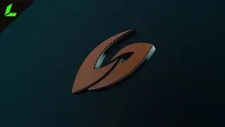 Joined Guardians Badge!!