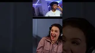 crazy #funny #reaction #content #viral