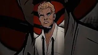 Lucifer Morningstar vs 10th + 11th Doctor | #shorts #dccomics #doctorwho