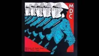 MDC 
