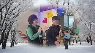 [BM 뮤직클럽] 백일승 - 조용한 이별 2025.12.23