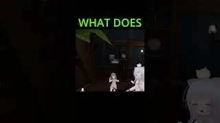Snake Box #subscribe #metalgearsolid #anime #scary #anime #vr #vrchat #funny #cute #fireworks