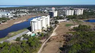 Discover San Anton at Lost Key Golf & Beach Club - Perdido Key, Florida