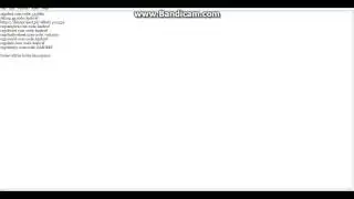 FREE CSGO SKINS! CSGO BETTING WEBSITES FREE COINS!