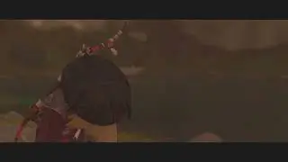 45. Ghost of Tsushima