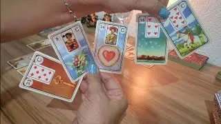 VAI SER LIVRAMENTO MISERICÓRDIA 3 FATOS SÉRIO QUE ACONTECE.TEM SAUDADE  VAI VIM ATE VC.SIGNO 