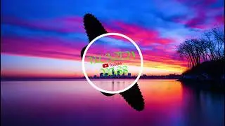 klaas 1 0 0 1 1 Bass Boosted