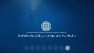Dave Pohl And Associates -Discovery Health Medical Scheme Digital Tools 2017