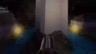 Unreal book trick