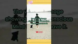 MANIFEST SUPER FAST! Subconscious Programming & Law of Assumption