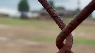 Lawrence county fairgrounds aftermath 2022
