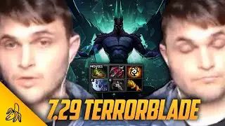 Can 4 Pro-Players Carry BSJ's TB?! (ft. Mind_Control, Taiga, GPK, FNG, Daxak and more)