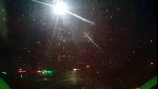 VID 20160713 230736