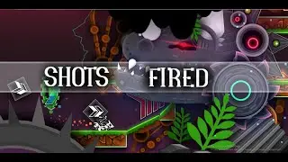 Raptura by ChuchitoDomin (Divine level!) (4K 60FPS)