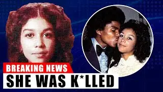 The Bizarre Death of Dee Dee Jackson