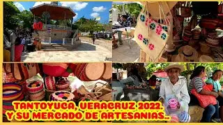 😍Conoce 