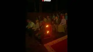 Blowing up the Saint Denis theater | RDR2
