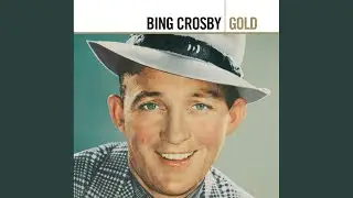 Bob White (Whatcha Gonna Swing Tonight?) (Single Version)
