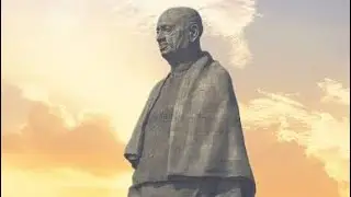 Statue of Unity|tourism Corporation Of Gujarat Limited|new vacancies| computer operator
