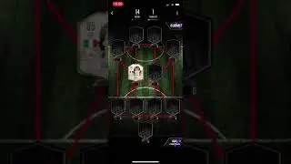 ITALIAN HALL OF FAME SBC *HARD* FRANCESCO TOTTI MADFUT ICON OBJECTIVE (MADFUT 21)