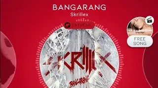 Beatstar | Unreleased Extreme Song | Skrillex - Bangarang