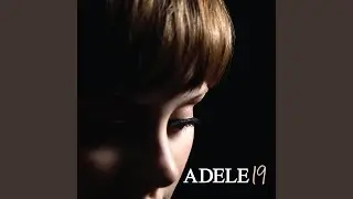 Melt My Heart to Stone (Live at Hotel Cafe)