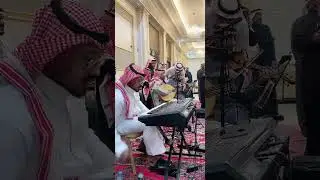 ٢٥ ديسمبر، ٢٠٢٥