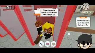 jugando con amigos y suscribanse a #yippi goober porfa