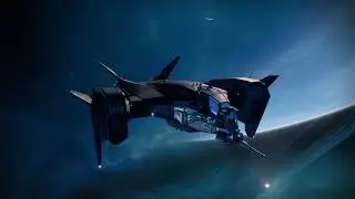 Destiny 2 Lightfall Legendary Campaign Guide and Tips - Mission 2 - 