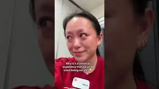Всемирный опыт, боюсь😭