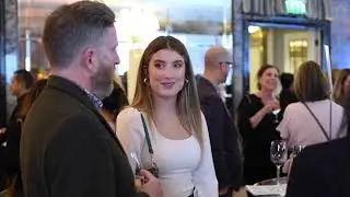 Travel Media Awards 2022 - Highlights
