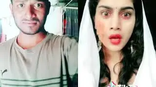 Latest dubsmash videos