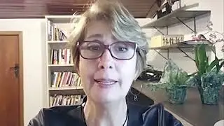 Entenda a diferen&ccedil;a entre Amor Adulto e Infantil agora.