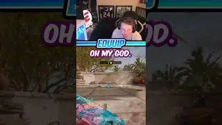 They Trolled&hellip; I Clutched! Epic 1v3 Wager Play 😱🔥