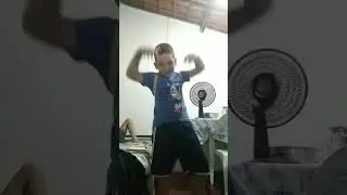 skdis