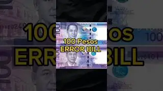 #Error Bill #collection #trending