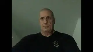 72098440092  06C306DF 69B5 4FE8 B985 2781F42CA989