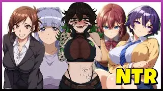 ¿QUE ES EL NETORARE?