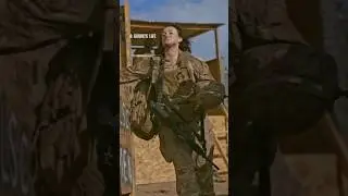 У сериала &laquo;Жизнь Грунта&raquo; есть 2 полных сезона, доступных на сайте veterantv.com. 🇺🇸