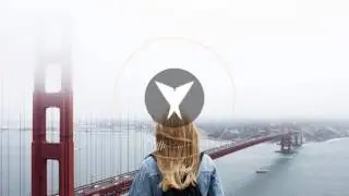 The Unknown Neighbour - You And Me (Axero Remix)