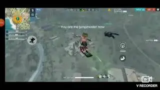Pro vs pro 7kill lam only