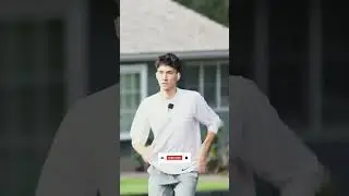 Лучшие MP3-плееры 2026 года